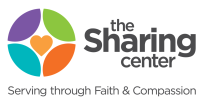 Sharing Center